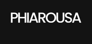 Phiarousa