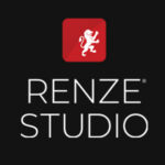 Renze Studio