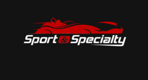 Sport & Specialty