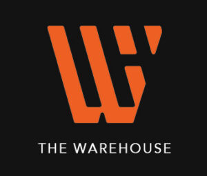 The Warehouse